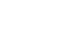 movec Demo Website