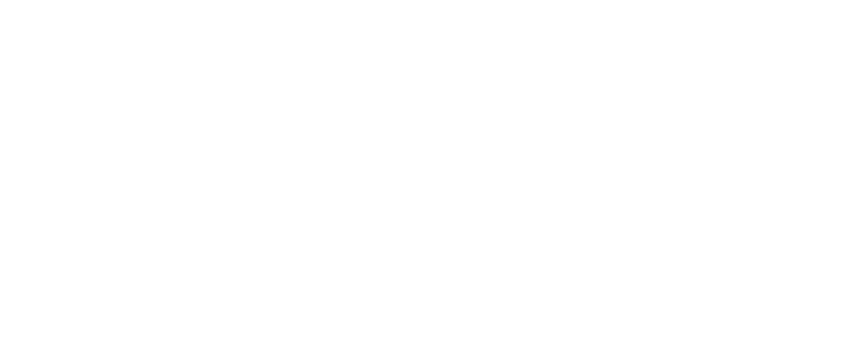 movec Demo Website