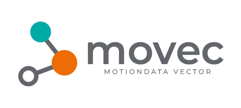 movec Demo Website